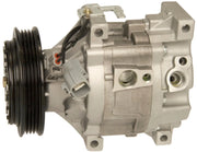 Four Seasons 78370 2000-2005 Toyota Echo A/C Compressor