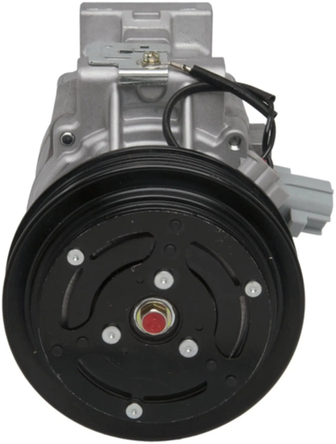 Four Seasons 78370 2000-2005 Toyota Echo A/C Compressor