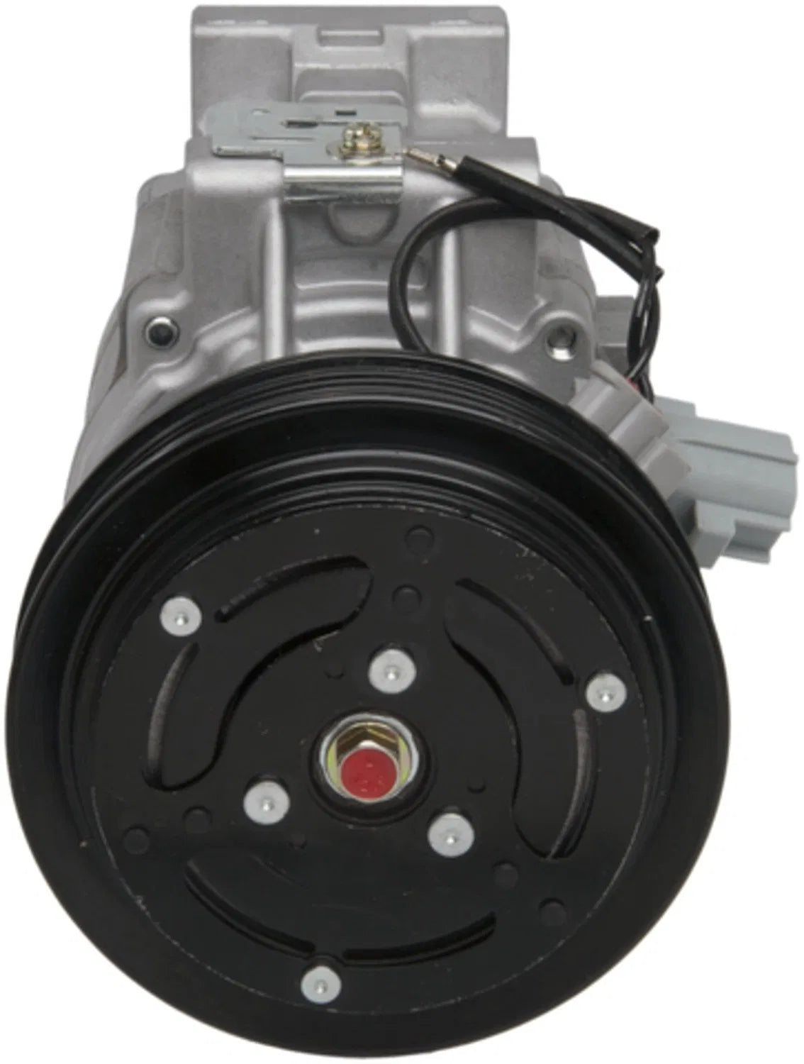 Four Seasons 78370 2000-2005 Toyota Echo A/C Compressor