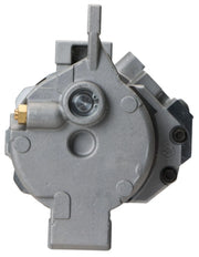 Four Seasons 78377 2016-2025 Chevrolet LCF 4500 A