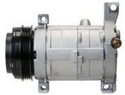 Four Seasons 78377 2016-2025 Chevrolet LCF 4500 A