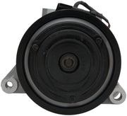 Four Seasons 78379 2000-2006 Jeep Wrangler A/C Compressor