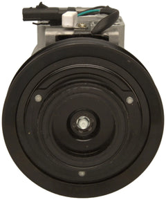 Four Seasons 78381 Denso 10PA17C Compressor