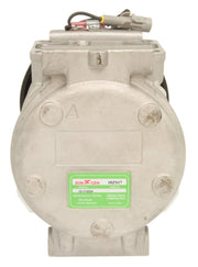 Four Seasons 78393 1996-1997 Lexus LX450 A/C Compressor