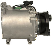 Four Seasons 78483 2002-2007 Mitsubishi Lancer A