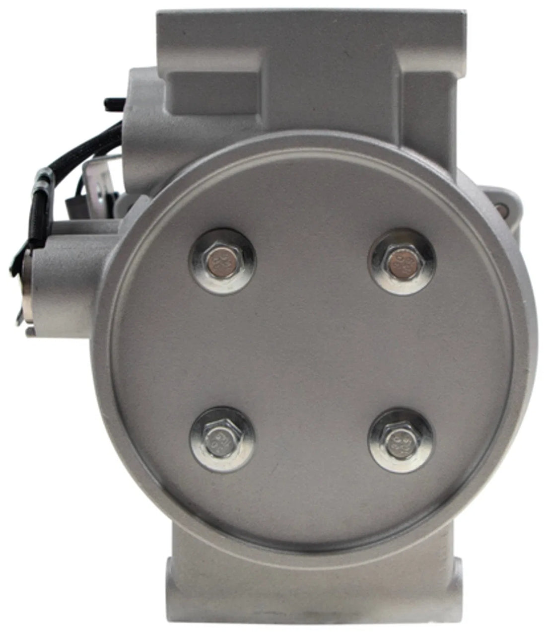 Four Seasons 78492 2003-2005 Mitsubishi Lancer A