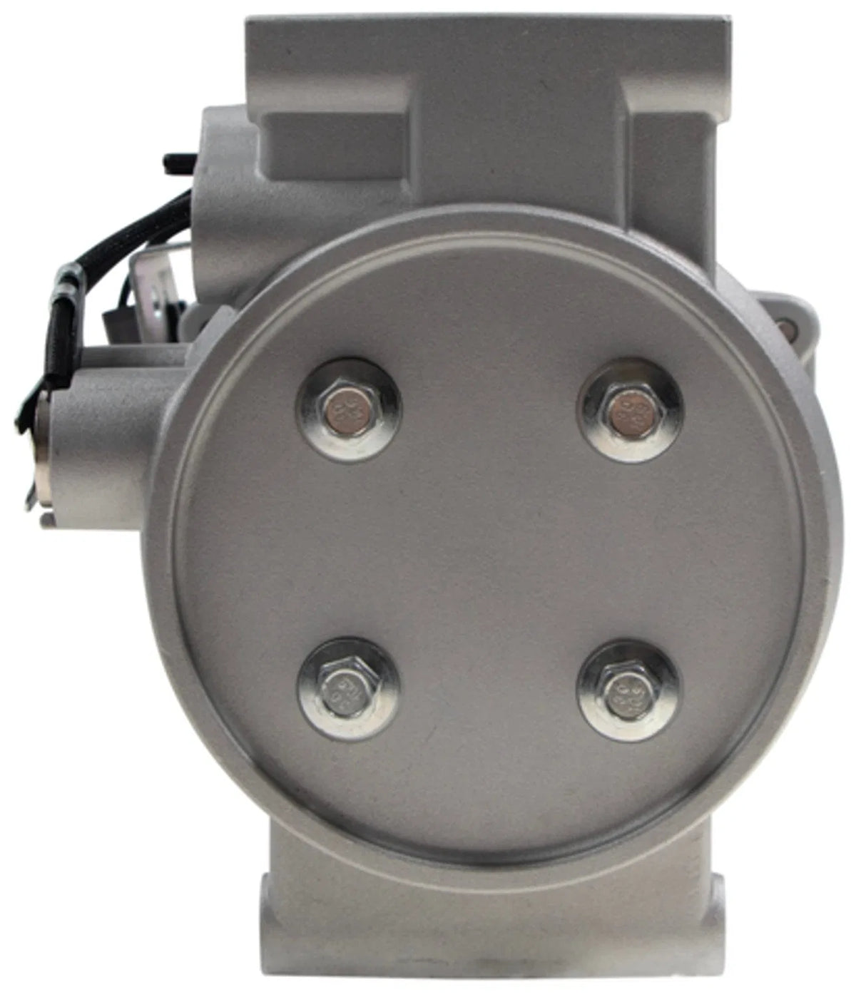 Four Seasons 78492 2003-2005 Mitsubishi Lancer A