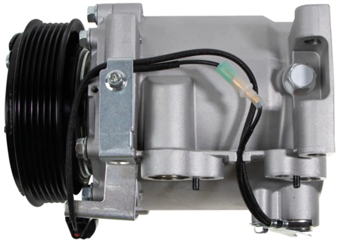 Four Seasons 78492 2003-2005 Mitsubishi Lancer A