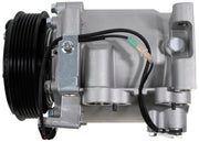 Four Seasons 78492 2003-2005 Mitsubishi Lancer A