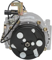 Four Seasons 78494 2006 Mitsubishi Lancer A/C Compressor