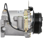 Four Seasons 78494 2006 Mitsubishi Lancer A/C Compressor