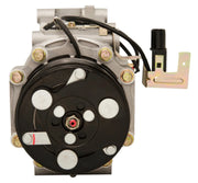 Four Seasons 78497 2004-2012 Mitsubishi Galant A