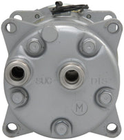 Four Seasons 78550 A/C Compressor