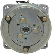 Four Seasons 78550 A/C Compressor