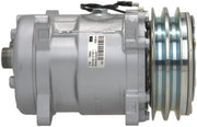 Four Seasons 78550 A/C Compressor