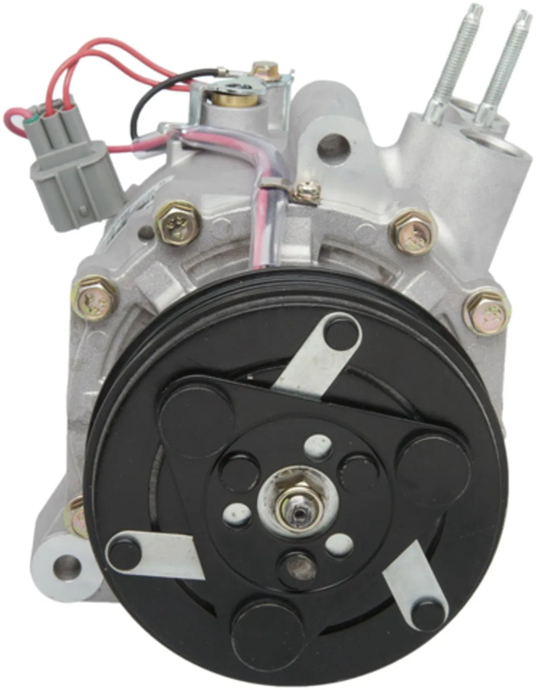 Four Seasons 78552 2003-2005 Honda Civic A/C Compressor