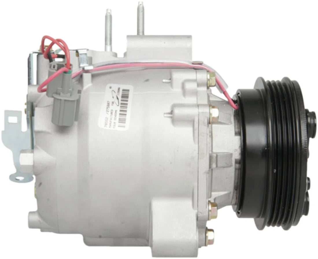 Four Seasons 78552 2003-2005 Honda Civic A/C Compressor