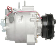 Four Seasons 78552 2003-2005 Honda Civic A/C Compressor