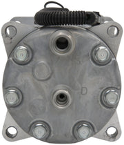Four Seasons 78553 A/C Compressor