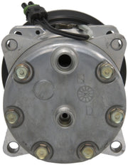 Four Seasons 78556 A/C Compressor