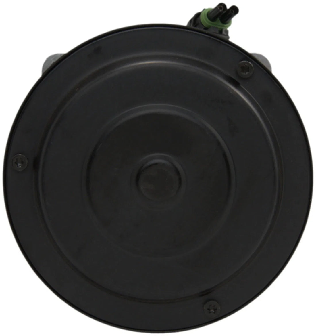 Four Seasons 78556 A/C Compressor