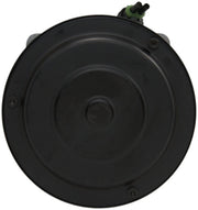 Four Seasons 78556 A/C Compressor