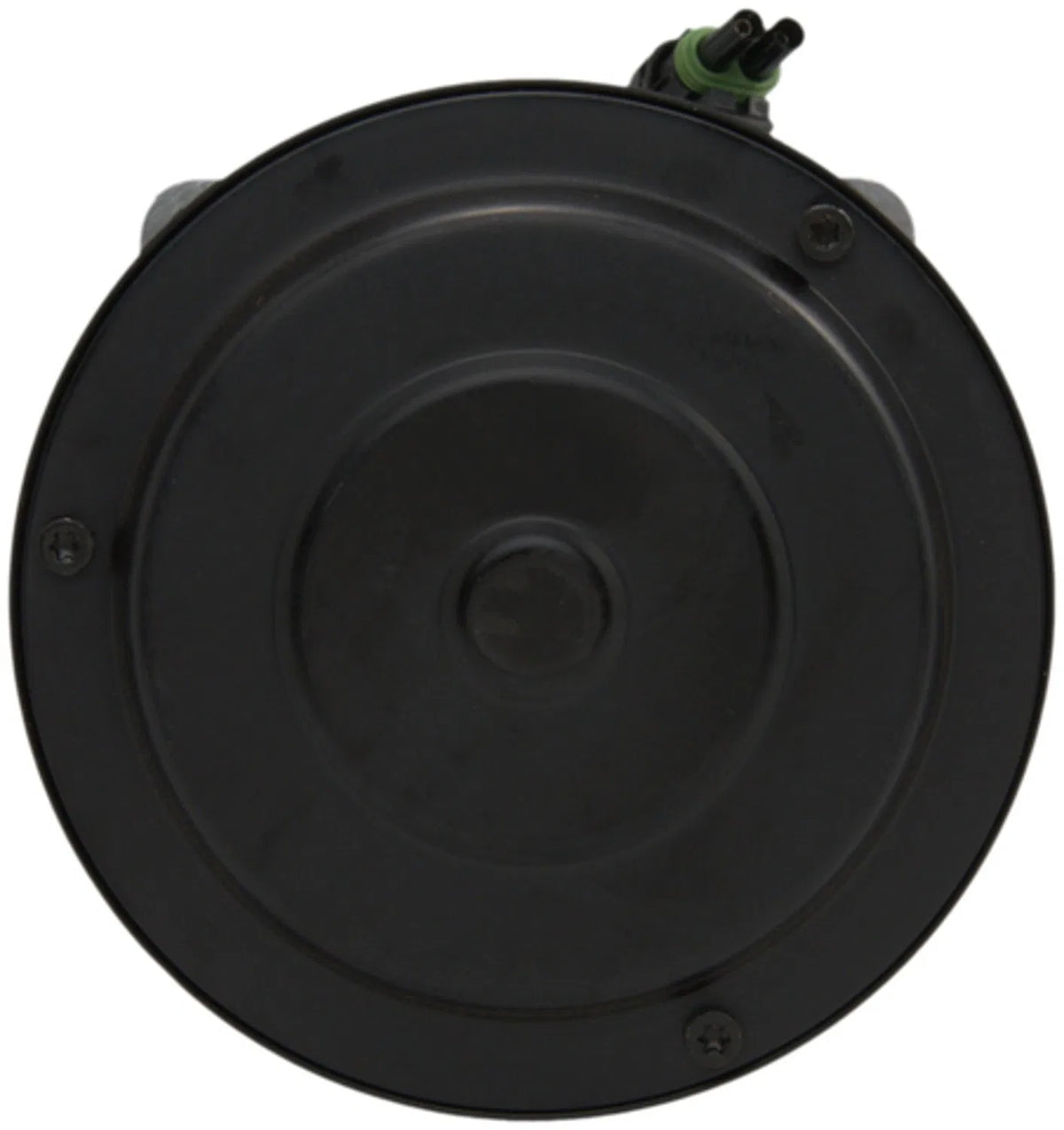 Four Seasons 78556 A/C Compressor
