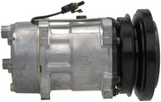Four Seasons 78556 A/C Compressor
