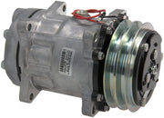 Four Seasons 78559 A/C Compressor
