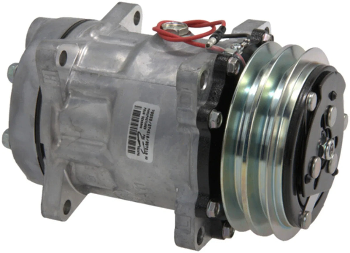 Four Seasons 78559 A/C Compressor
