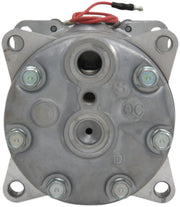 Four Seasons 78559 A/C Compressor