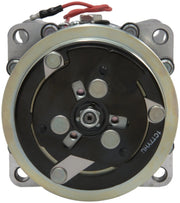Four Seasons 78559 A/C Compressor
