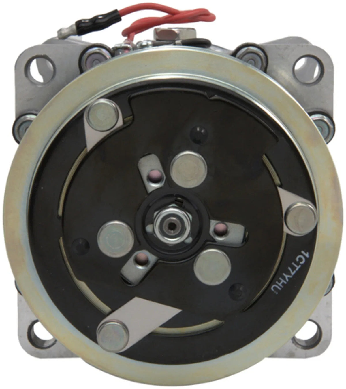 Four Seasons 78559 A/C Compressor