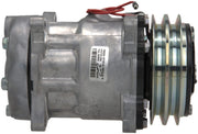 Four Seasons 78559 A/C Compressor