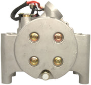 Four Seasons 78561 2005-2009 Saab 9-7x A/C Compressor