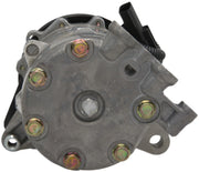 Four Seasons 78578 2000-2001 Dodge Durango A/C Compressor