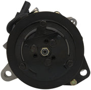 Four Seasons 78578 2000-2001 Dodge Durango A/C Compressor