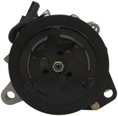Four Seasons 78578 Sanden SD7H15 Compressor