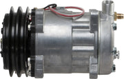 Four Seasons 78582 1989-1993 Ford F-250 A/C Compressor
