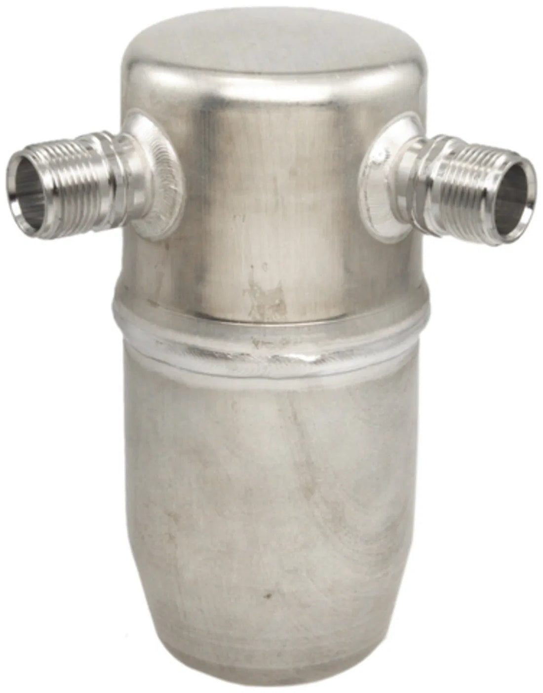 Four Seasons 83000 1995-2005 Pontiac Sunfire A/C Accumulator
