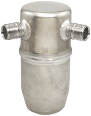 Four Seasons 83000 1995-2005 Pontiac Sunfire A/C Accumulator