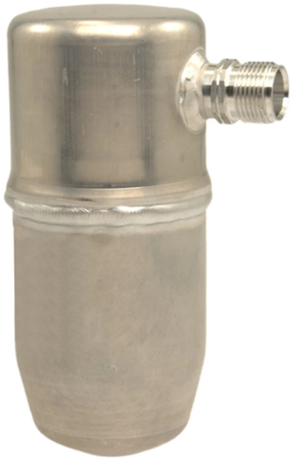 Four Seasons 83000 1995-2005 Pontiac Sunfire A/C Accumulator