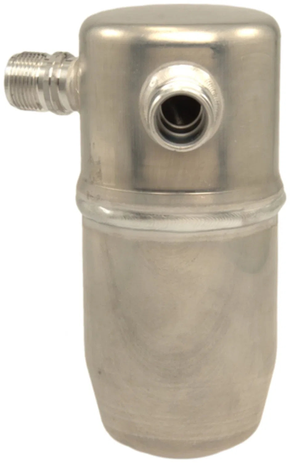 Four Seasons 83000 1995-2005 Pontiac Sunfire A/C Accumulator