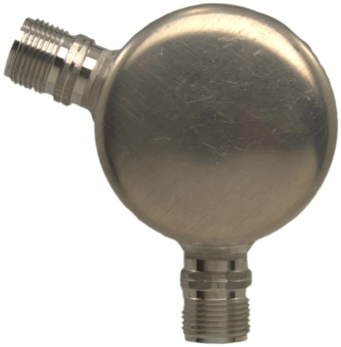 Four Seasons 83000 1995-2005 Pontiac Sunfire A/C Accumulator