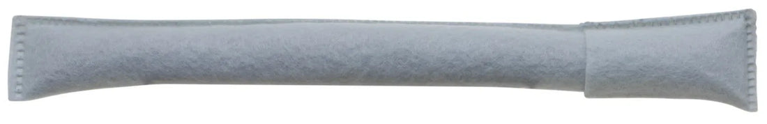 Four Seasons 83006 2005-2007 Honda Element A