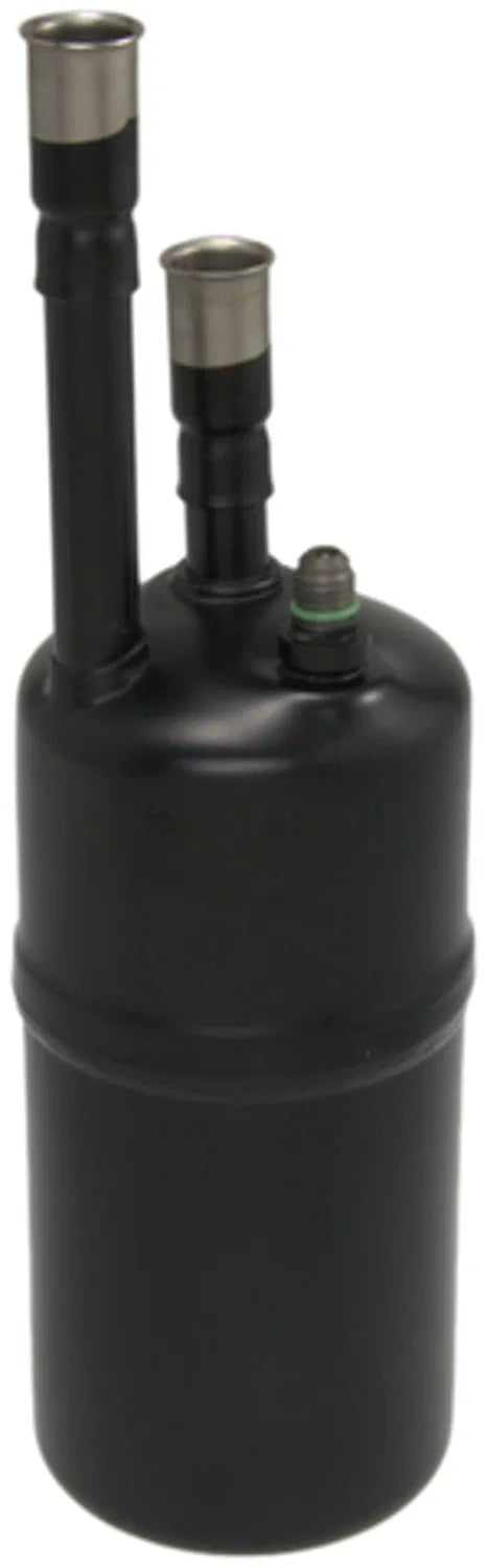Four Seasons 83010 1998-2003 Ford Escort A/C Accumulator