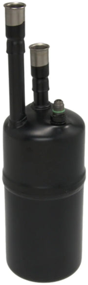 Four Seasons 83010 1998-2003 Ford Escort A/C Accumulator