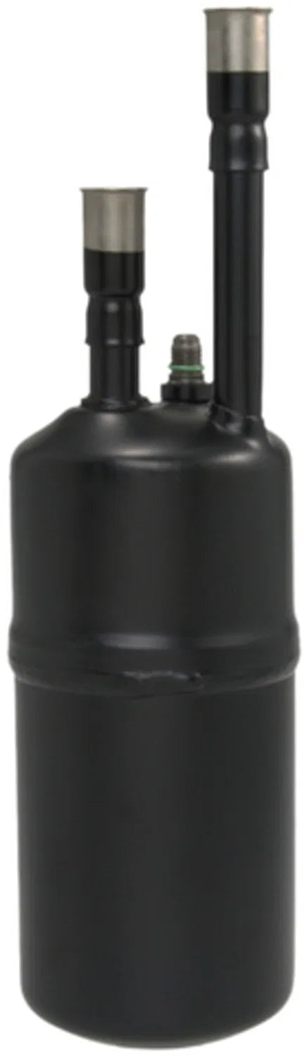 Four Seasons 83010 1998-2003 Ford Escort A/C Accumulator