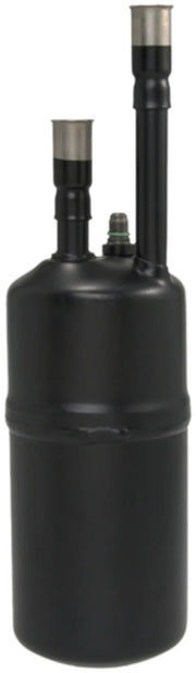 Four Seasons 83010 1998-2003 Ford Escort A/C Accumulator