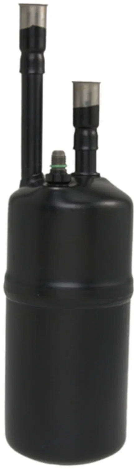 Four Seasons 83010 1998-2003 Ford Escort A/C Accumulator